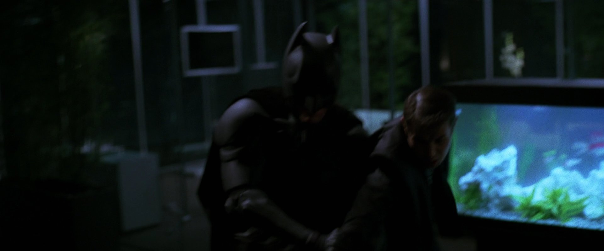 TheDarkKnight0946.jpg