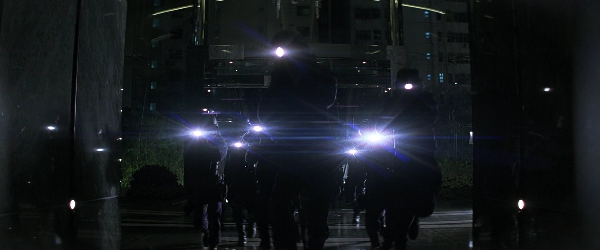 TheDarkKnight0950.jpg