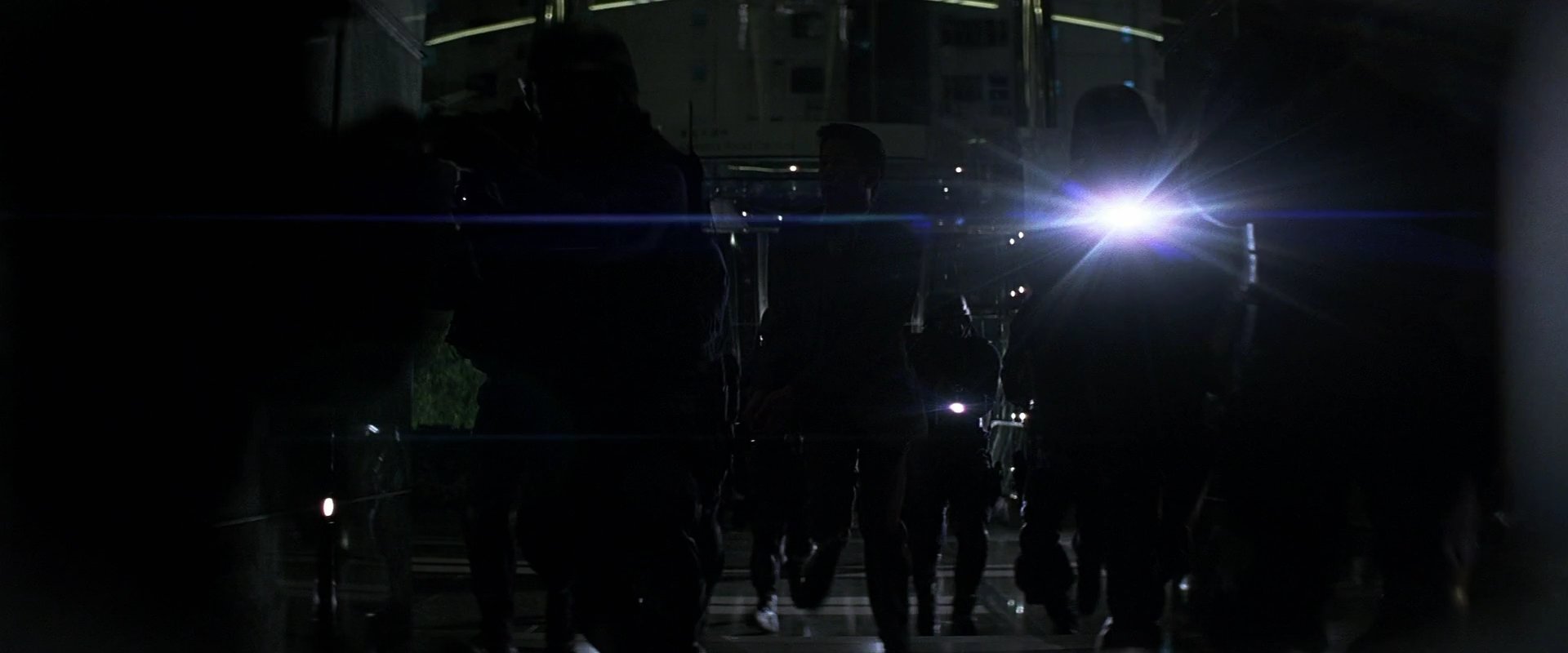 TheDarkKnight0951.jpg