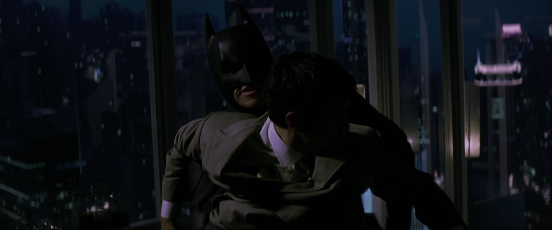 TheDarkKnight0952.jpg