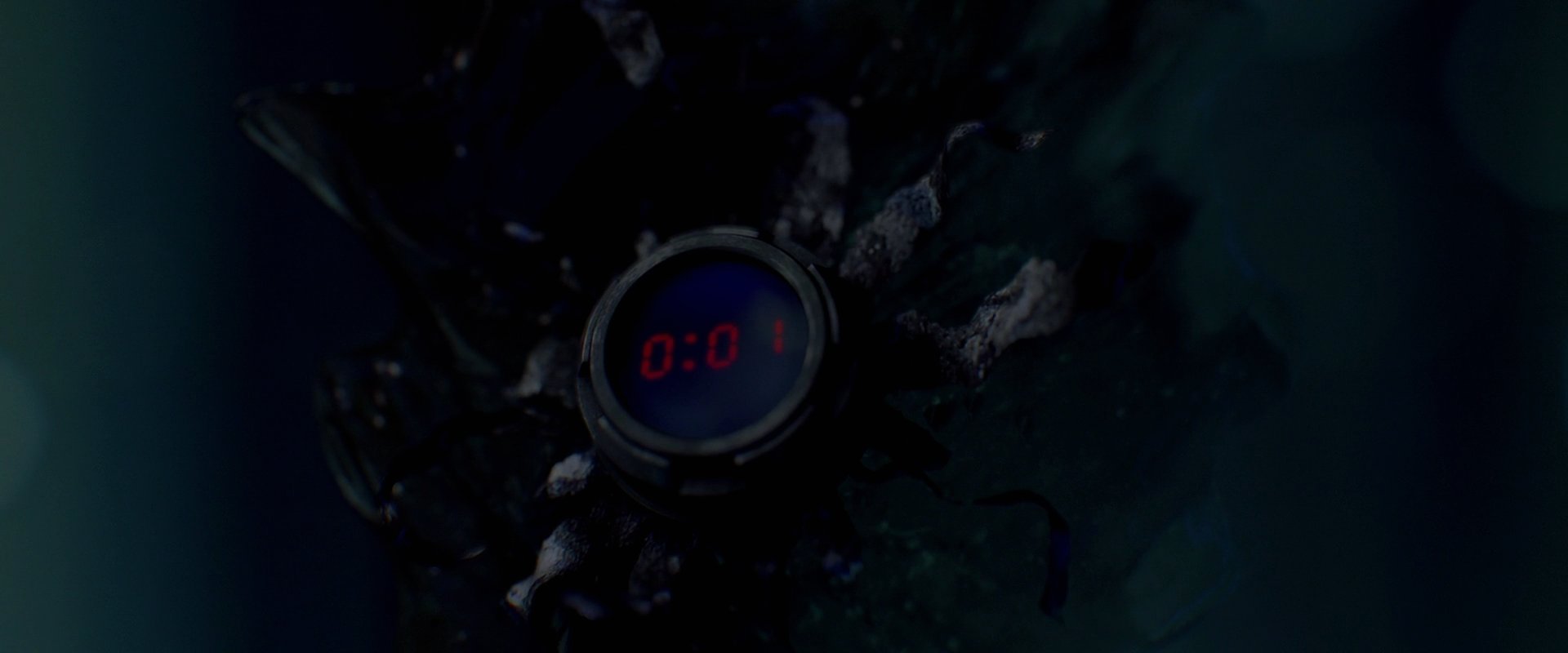 TheDarkKnight0956.jpg
