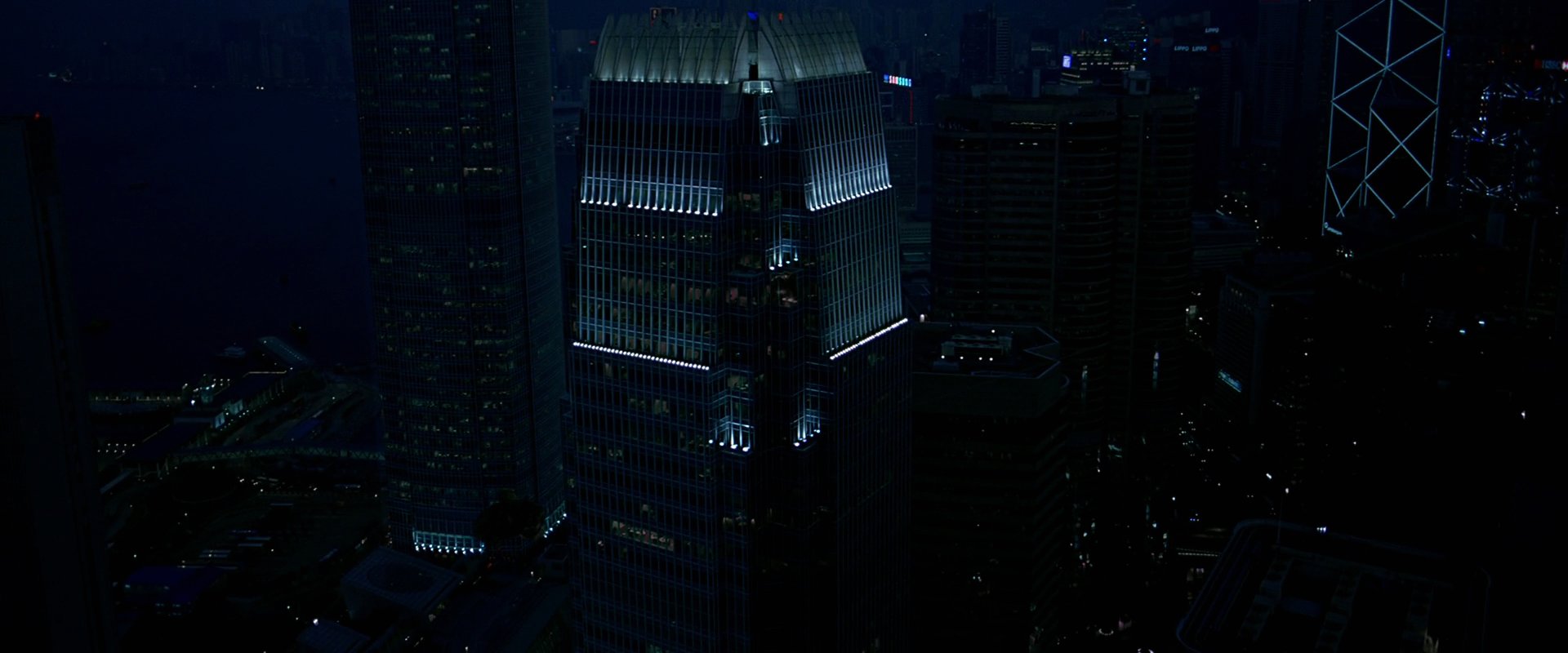 TheDarkKnight0967.jpg