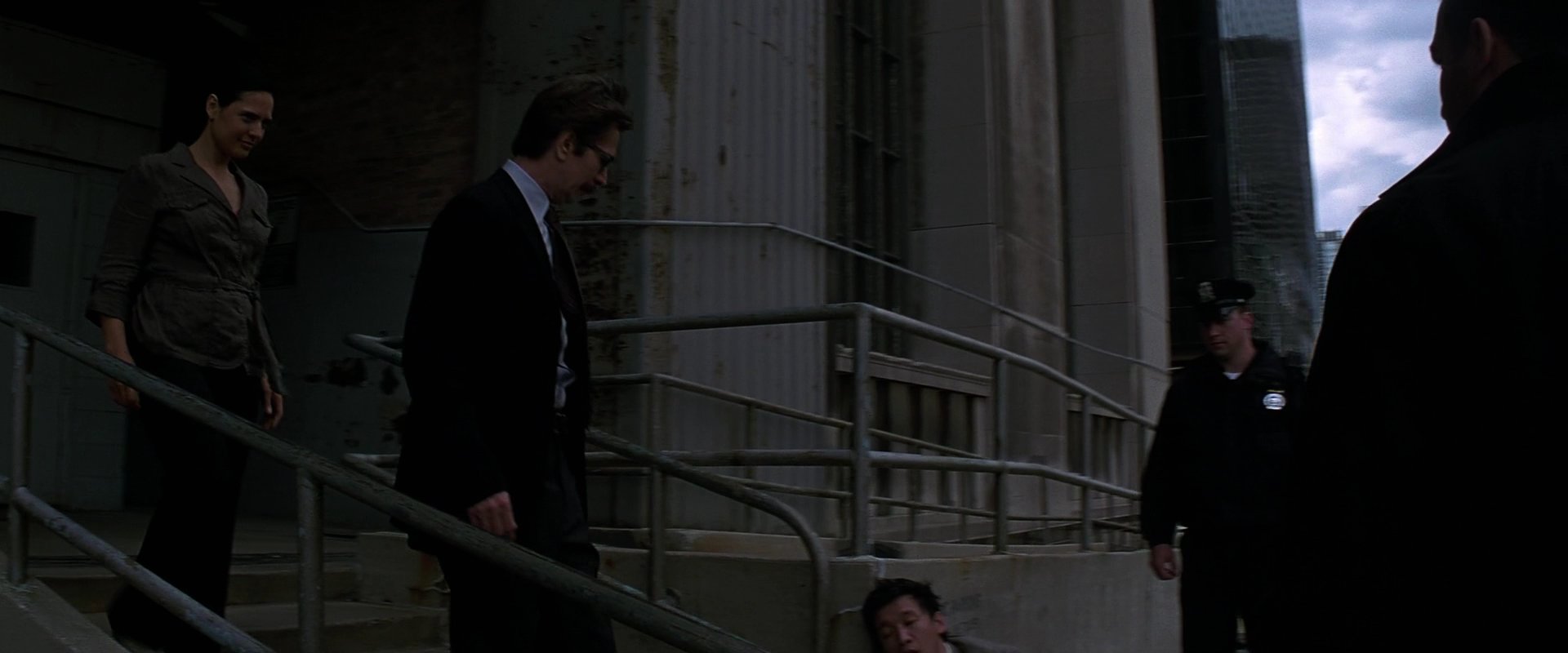TheDarkKnight0972.jpg