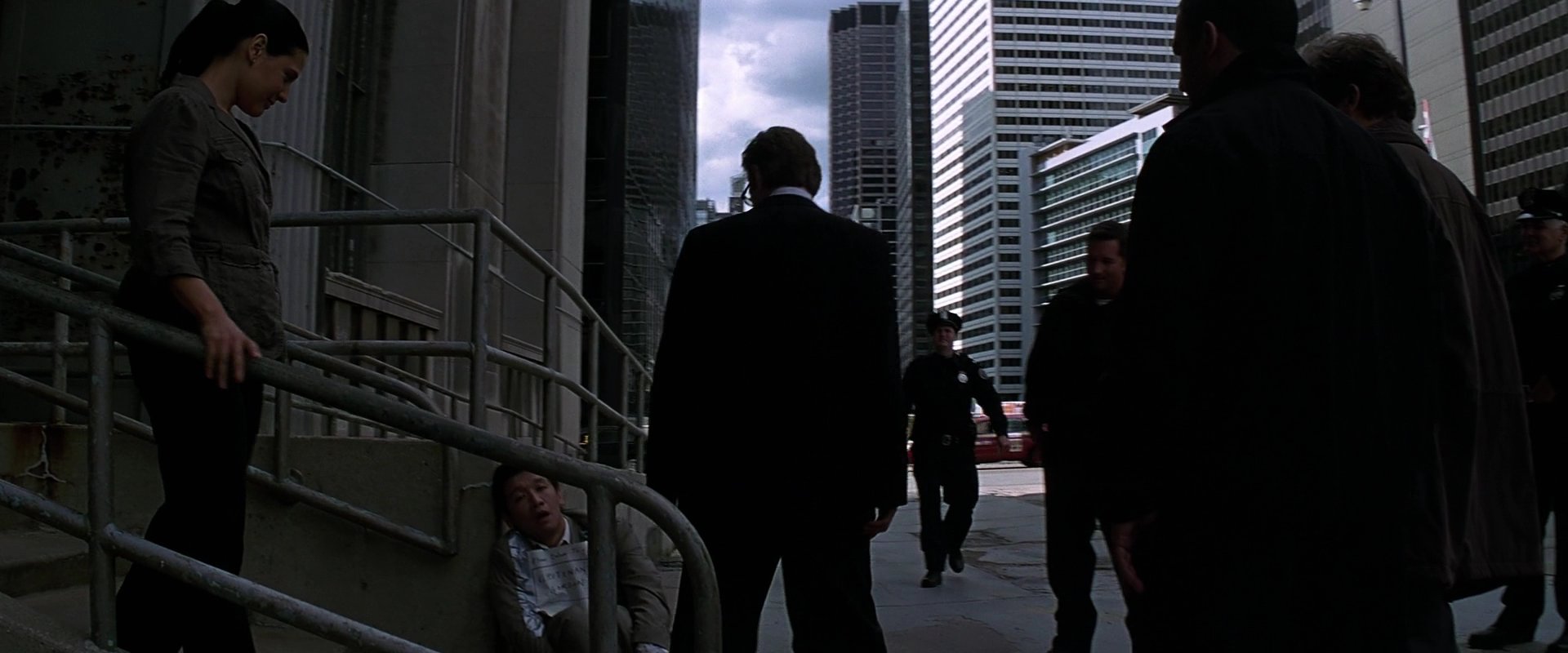 TheDarkKnight0973.jpg