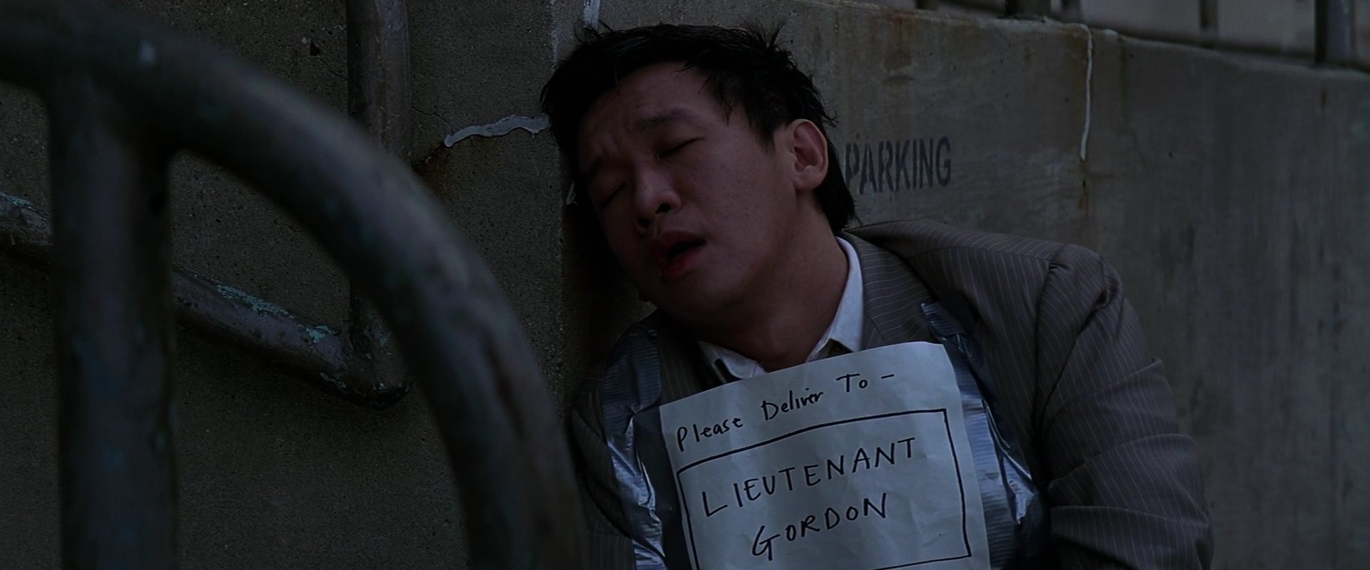 TheDarkKnight0974.jpg