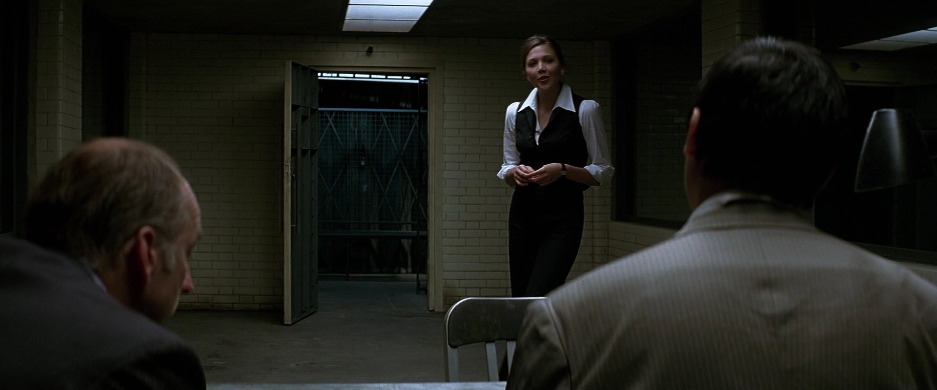 TheDarkKnight0980.jpg