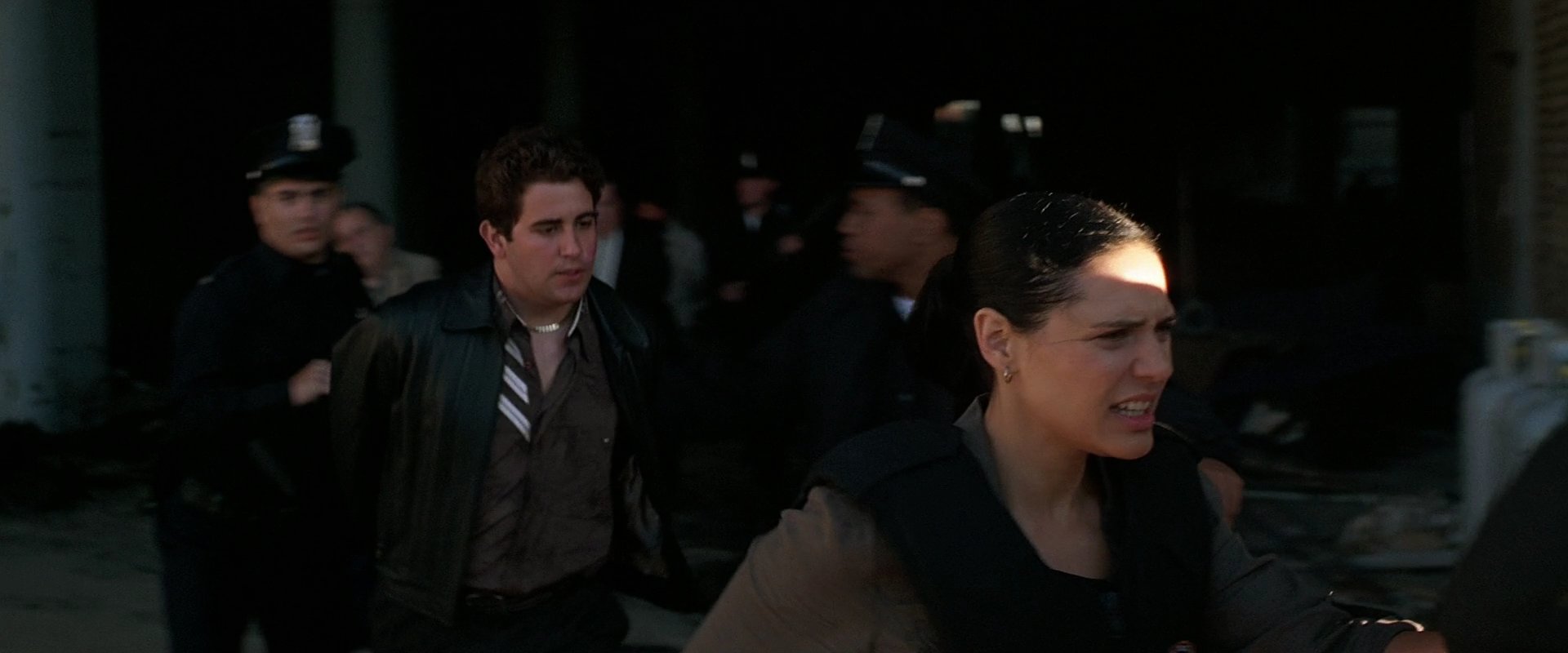 TheDarkKnight1052.jpg