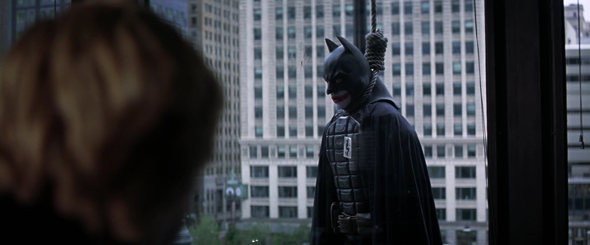 TheDarkKnight1098.jpg