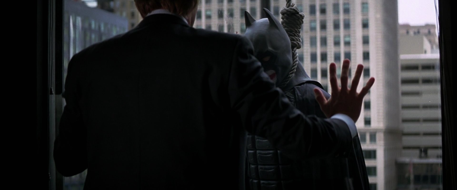 TheDarkKnight1099.jpg