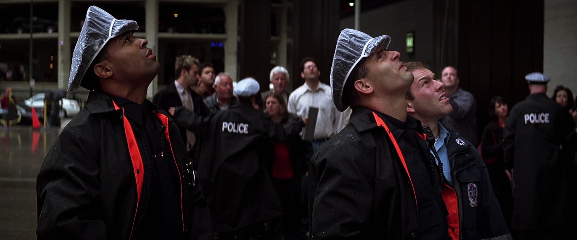 TheDarkKnight1101.jpg