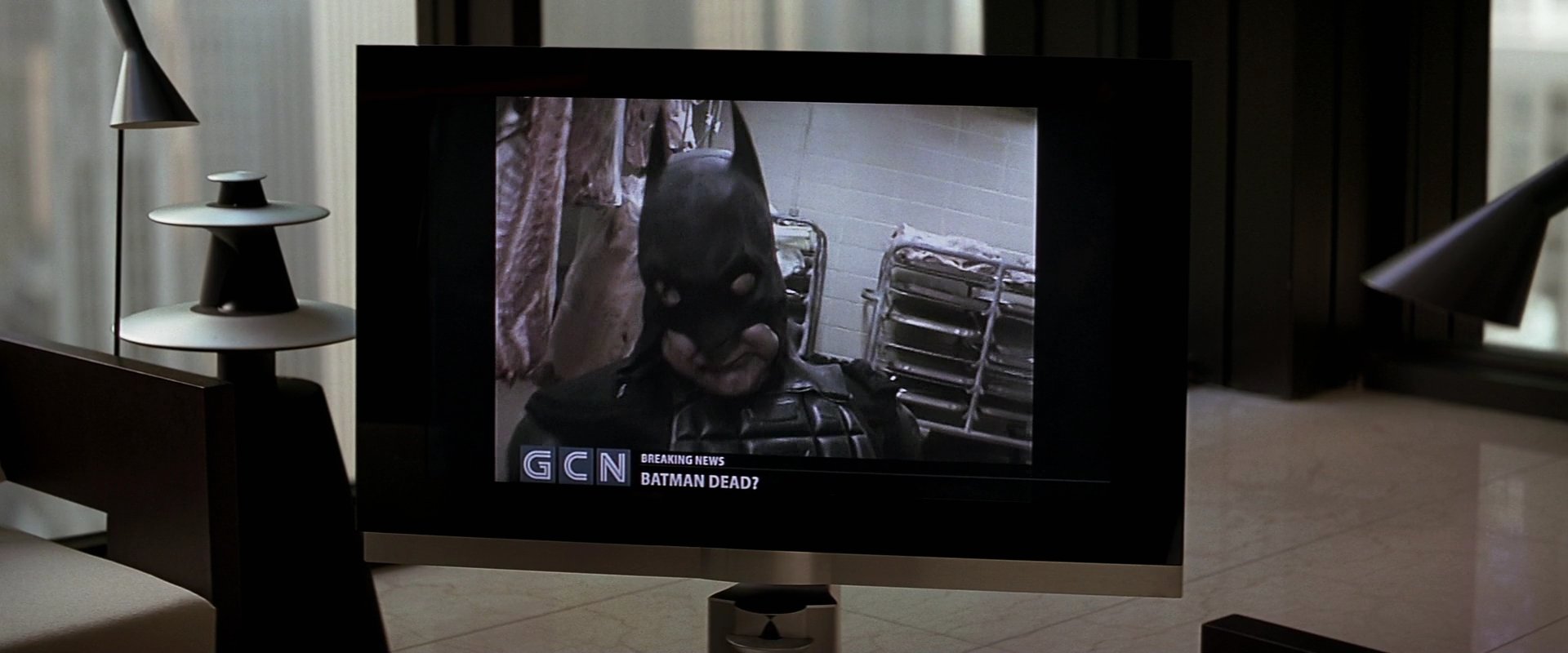 TheDarkKnight1123.jpg
