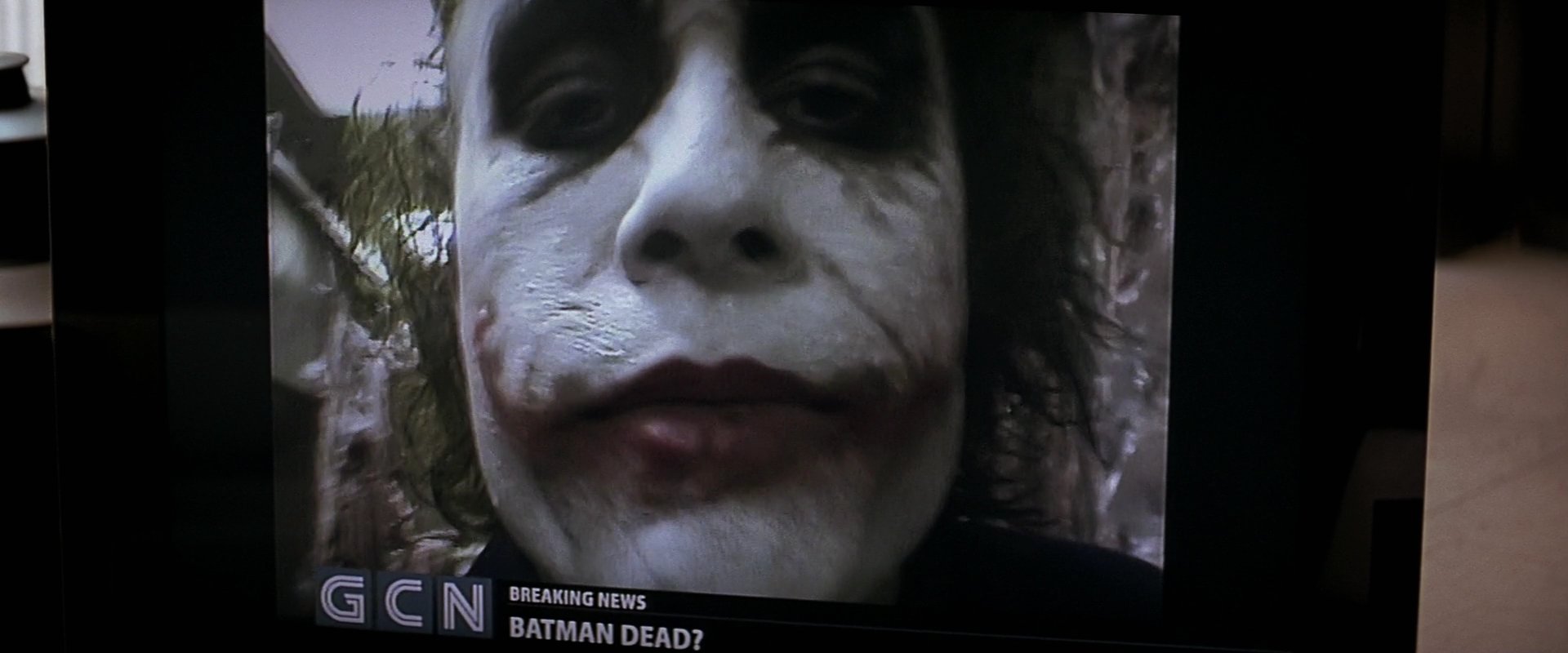 TheDarkKnight1141.jpg