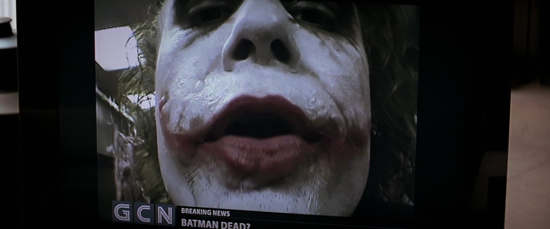 TheDarkKnight1142.jpg