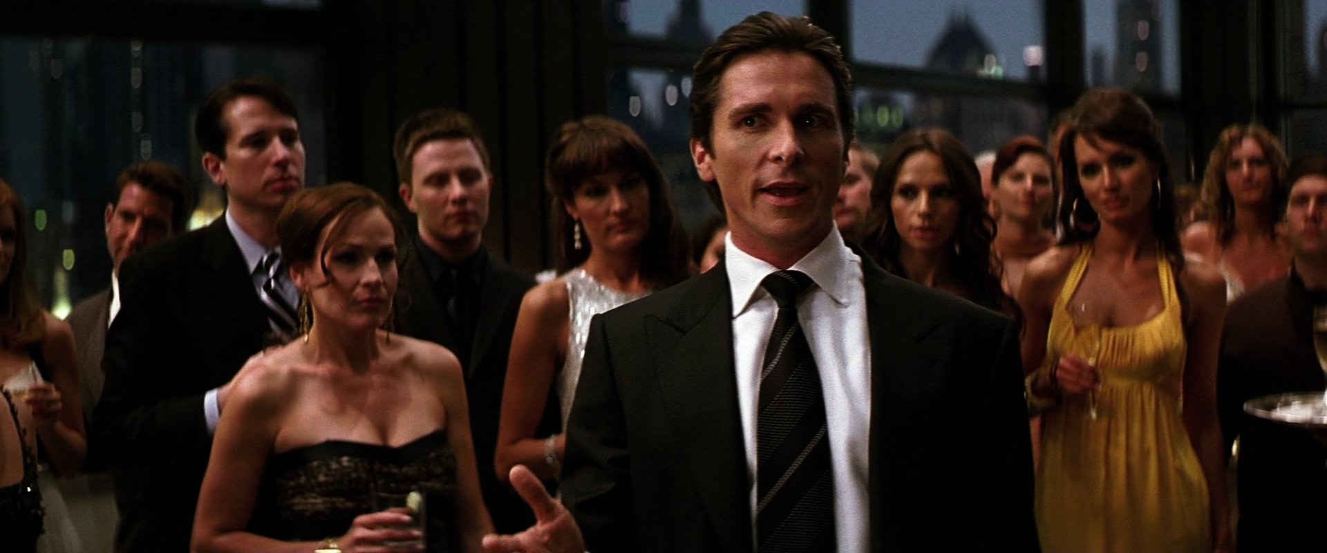 TheDarkKnight1190.jpg