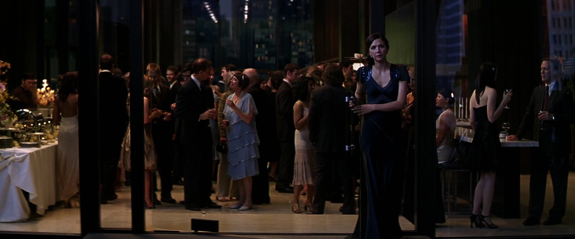 TheDarkKnight1203.jpg
