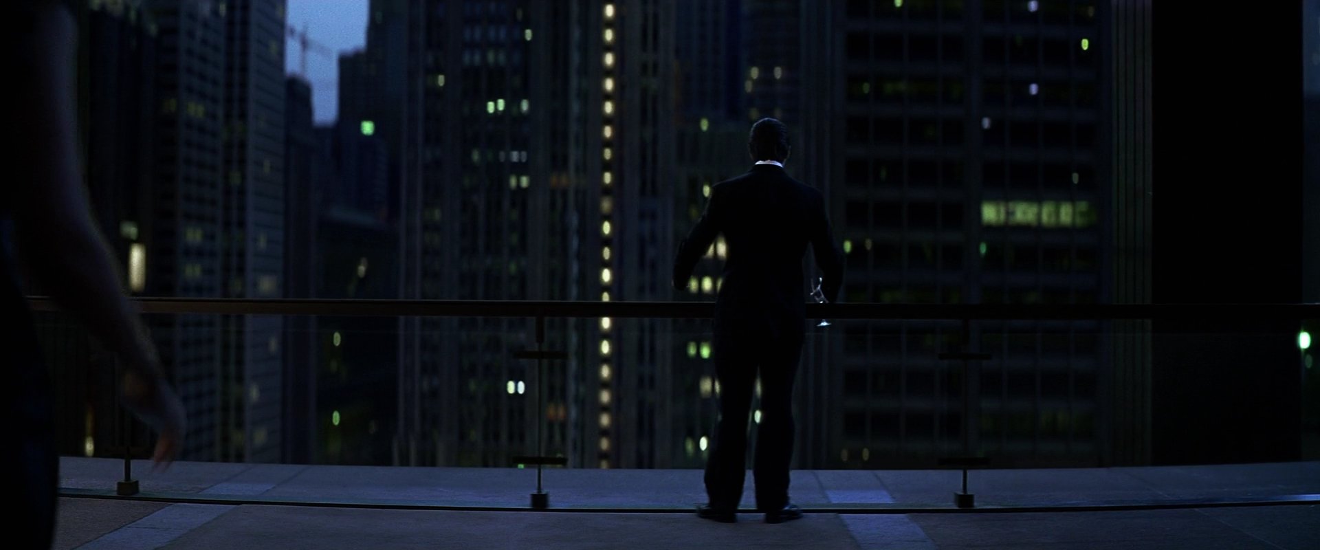 TheDarkKnight1204.jpg