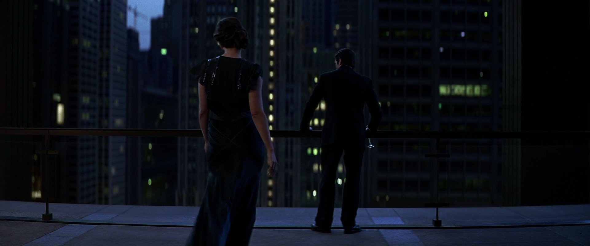 TheDarkKnight1205.jpg