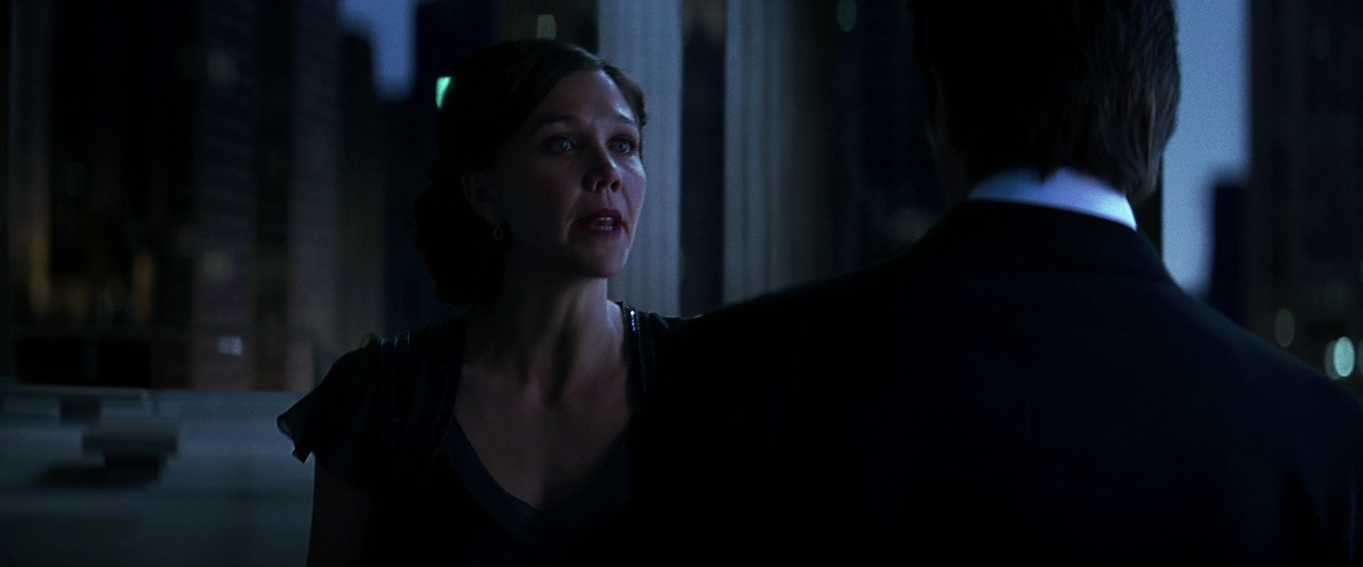 TheDarkKnight1207.jpg