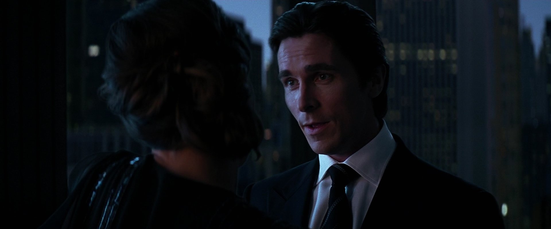 TheDarkKnight1211.jpg