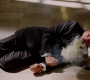 Filename=TheDarkKnight0126.jpg
Filesize=152KiB
Dimensions=1920x800
Date added=Oct 13, 2021 TheDarkKnight0126.jpg