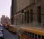 TheDarkKnight0129.jpg