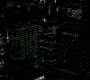 TheDarkKnight0131.jpg
