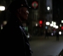 TheDarkKnight0133.jpg