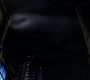 Filename=TheDarkKnight0135.jpg
Filesize=104KiB
Dimensions=1920x800
Date added=Oct 13, 2021 TheDarkKnight0135.jpg