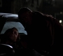 Filename=TheDarkKnight0136.jpg
Filesize=84KiB
Dimensions=1920x800
Date added=Oct 13, 2021 TheDarkKnight0136.jpg