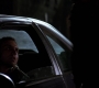 TheDarkKnight0137.jpg