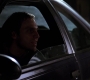 TheDarkKnight0138.jpg