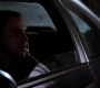 TheDarkKnight0139.jpg