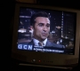 TheDarkKnight0140.jpg