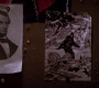TheDarkKnight0145.jpg