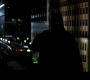 TheDarkKnight0185.jpg
