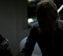 TheDarkKnight0191.jpg