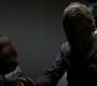 TheDarkKnight0193.jpg
