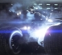 TheDarkKnight0194.jpg