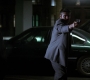 TheDarkKnight0195.jpg