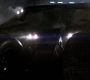 TheDarkKnight0196.jpg