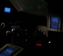 TheDarkKnight0197.jpg