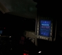 TheDarkKnight0198.jpg
