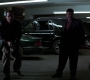 TheDarkKnight0199.jpg