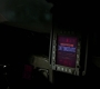 TheDarkKnight0200.jpg