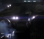 TheDarkKnight0201.jpg