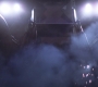 Filename=TheDarkKnight0202.jpg
Filesize=122KiB
Dimensions=1920x800
Date added=Oct 13, 2021 TheDarkKnight0202.jpg