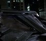 TheDarkKnight0239.jpg