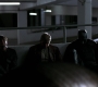 TheDarkKnight0240.jpg