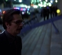 TheDarkKnight0241.jpg