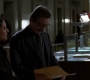 TheDarkKnight0242.jpg